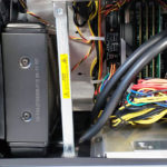 BOXX APEXX S3 Class Workstation Cooling