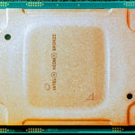 Intel Xeon Bronze 3206R Cover
