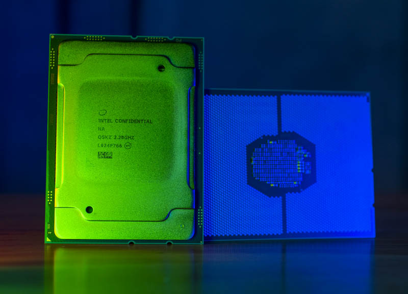 Xeon r gold. Intel Xeon Gold 5220. Процессор Intel Xeon Gold 5220r. Xeon 5220. Xeon Gold 5220r ОЗУ.