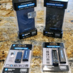 SecureDrive Products