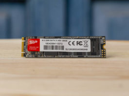 Sabrent Shows Progress Building the Fastest PCIe Gen5 M.2 SSD