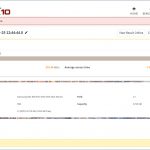 860 EVO 4TB PCM10 DataDrive