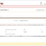 970 EVO Plus 250GB PCM10 DataDrive