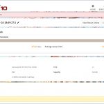 970 EVO Plus 250GB PCM10 FullSystemDrive