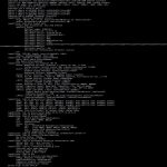 Dell Broadcom BCM 57414 Lspci