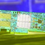 Dell EMC Broadcom BCM 57414 024GFD Cover