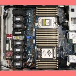 Lenovo ThinkSystem SR645 Internal Stock