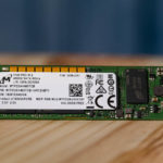 Micron 5100 Pro M.2 480GB Cover