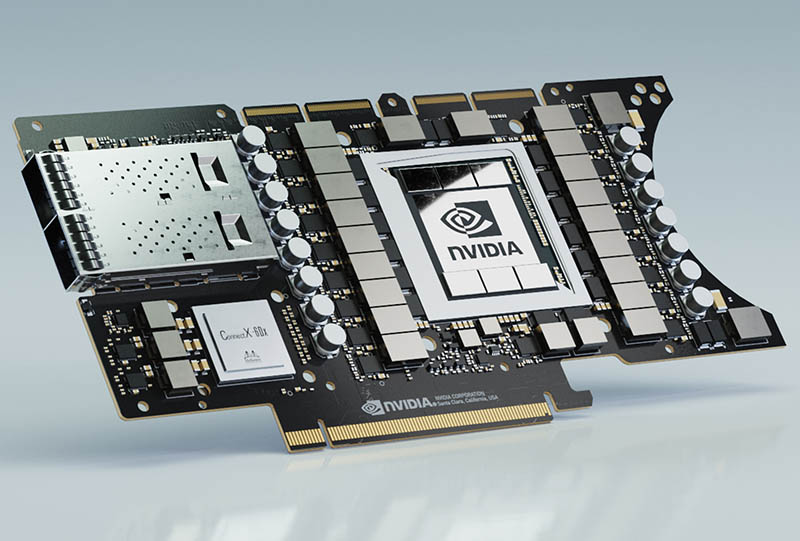 NVIDIA-EGX-A100-Converged-Accelerator-Cover.jpg