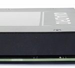 NVIDIA Quadro P2200 Top