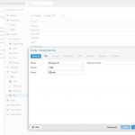 Proxmox VE VM Creation