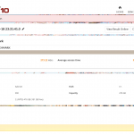Rocket NVMe 512GB PCM10 FullSystemDrive