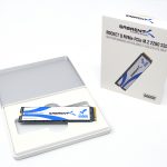 Sabrent Rocket Q 500GB