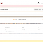 RocketQ 500 PCM10 DataDrive