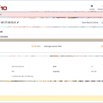 RocketQ 500 PCM10 FullSystemDrive