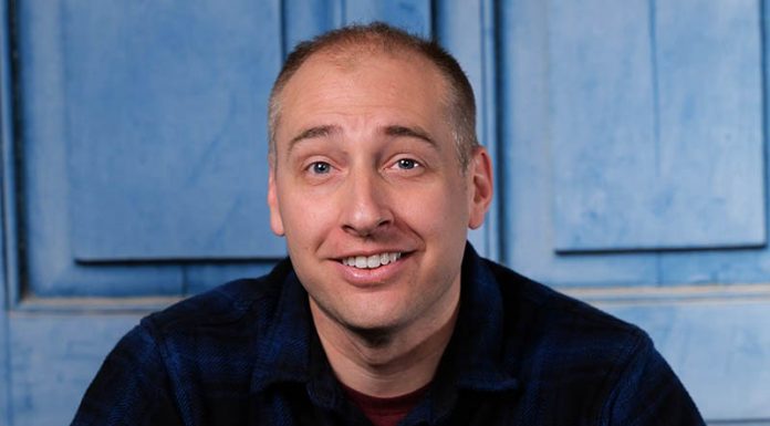 STH Q2 2020 Update A Letter from the Editor STH Quarterly Update From Patrick Cover