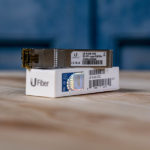 Ubiquiti UF RJ45 10G On Box