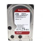 WD40EFAX Front Lightbox