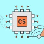 AWS EC2 C5 Image