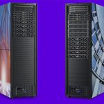 Dell EMC Ready Solutions For AI And HPC GPUaaS