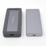 Sabrent External Enclosures