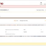 Firecuda 520 500GB PCM10 DataDrive