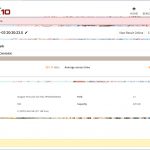 Firecuda 520 500GB PCM10 FullSystemDrive