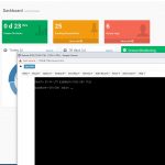 Gigabyte Management Dashboard With HTML5 IKVM
