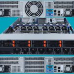 Gigabyte R292 4S0 And R292 4S1