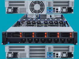 その他 WATER SERVER Amazon.co.jp: Water Server, Water Dispenser, Instant Hot and