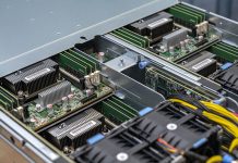 Inspur i24 Review a 2U4N Server Platform for Scale Inspur I24 Cover