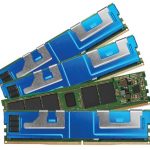 Intel Optane PMem 200