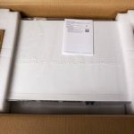 MikroTik CRS328 24P 4S+RM In Box With Foam
