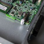 QNAP QGD 1600P Internal USB Storage