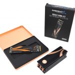 Sabrent Rocket NVMe 4 500GB