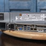 Supermicro SYS 1029P WTRT 700W 750W 80Plus Platinum PSU