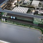 Supermicro SYS 1029P WTR Dual W Riser