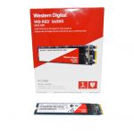 WD Red SA500 1TB
