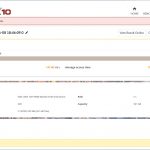 WD Red SA500 1TB PCM10 DataDrive