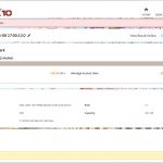 WD Red SA500 1TB PCM10 FullSystemDrive