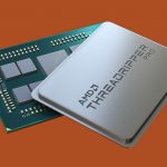 AMD Ryzen Threadripper Pro Cover