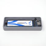 EC TFNB Drive Installed V2