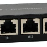 IMG_2067 Edit_ISO 400