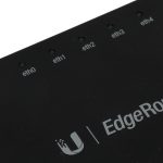 IMG_2070 Edit_ISO 250 Sed 2