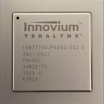 Innovium Teralynx 7 Cover