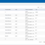 Inspur AIStation Admin User Platform Training Management Finished Tasks
