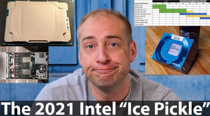 The 2021 Intel Ice Pickle How 2021 Will be Crunch Time Intel 2021 Ice Pickle Cover Web Cover