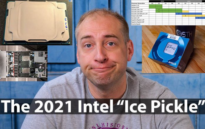 Intel 2021 Ice Pickle Cover Web Cover