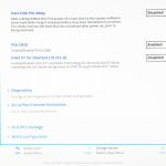 Lenovo ThinkStation P920 BIOS Advanced