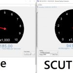 Microsoft Azure Micron SCUTI O Performance